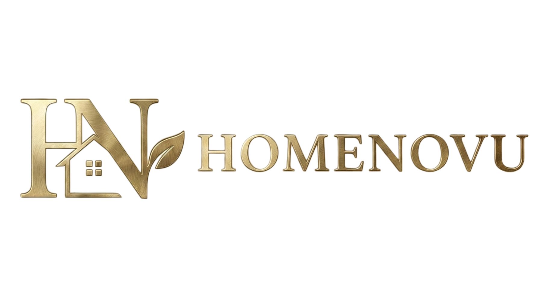 Home Novu | Home Decor